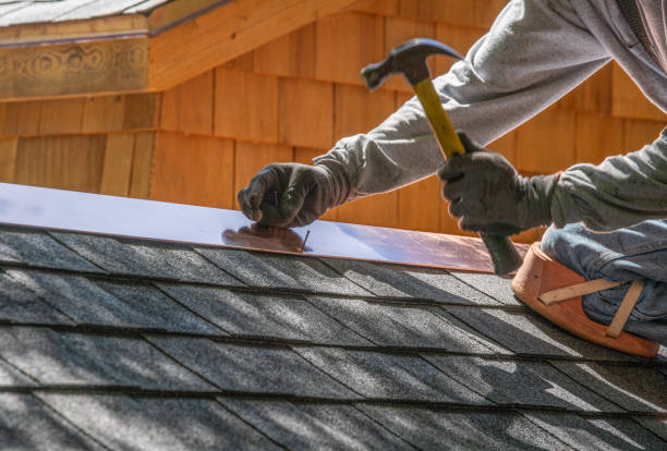 Best Roof Leak Repair  in Port Charlotte, FL