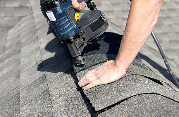  Port Charlotte, FL Roofing repair and installation Pros
